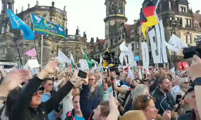 Dresden_protest