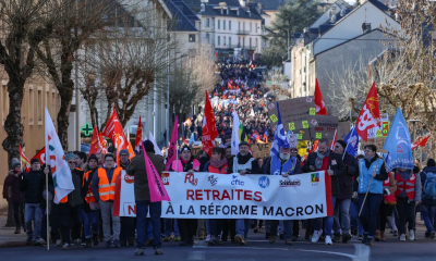 French_workers_protests