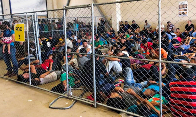 US-Mexicao_border_detention_camp