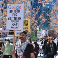 No_Tech_for_Apartheid